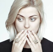 Kontur elba otkryt ip spravochnaya i vse bolshe ot nas — иллюстрация 3