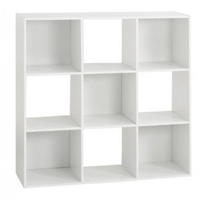 Étagère salon au meilleur prix | E.Leclerc