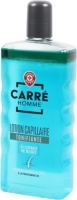 Face à l'augmentation des prix, les centres e.leclerc ont annoncé lundi 18 octobre qu'ils vendraient jusqu'au 30 octobre le carburant à prix coûtant dans toutes. Lotion pÃ©trole capillaire bleu pour cheveux blancs et gris - 400 ml au meilleur prix | E.Leclerc