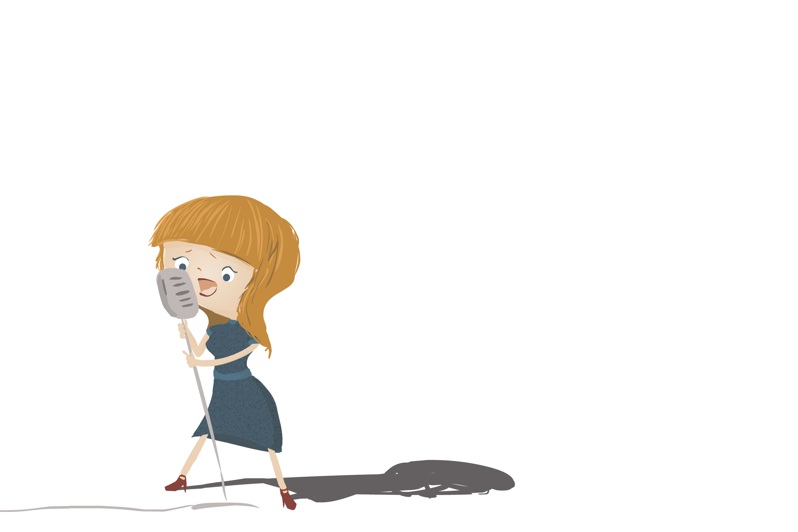 Learn to sing online with professional voice teachers. Brett Manning Justin Bieber Vocal Coach