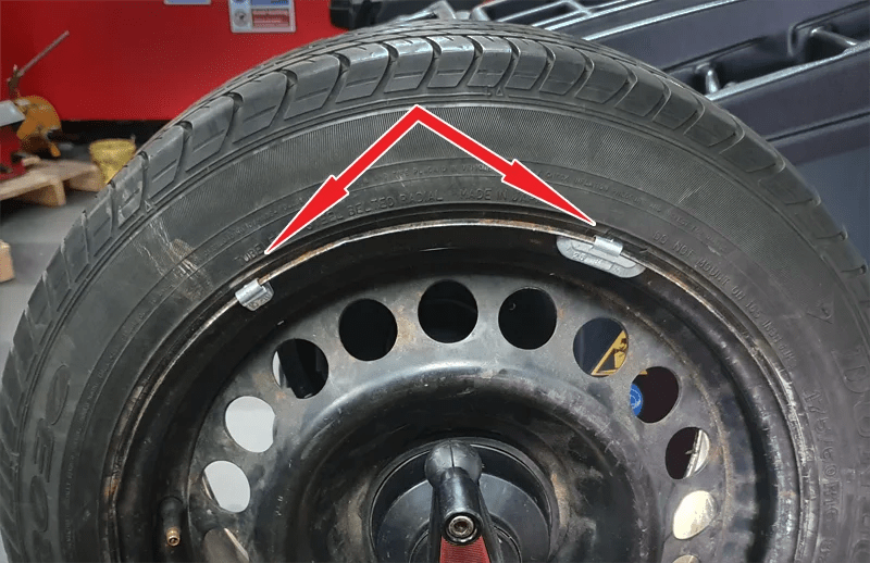 How Long Does Wheel Balancing Take?