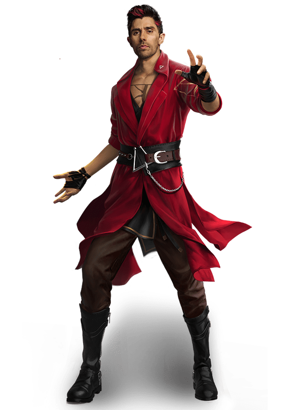 Weapons ammunition guns rifles bullets wallpapers and. Personajes de Free Fire: nombres y habilidades | E-sport tech