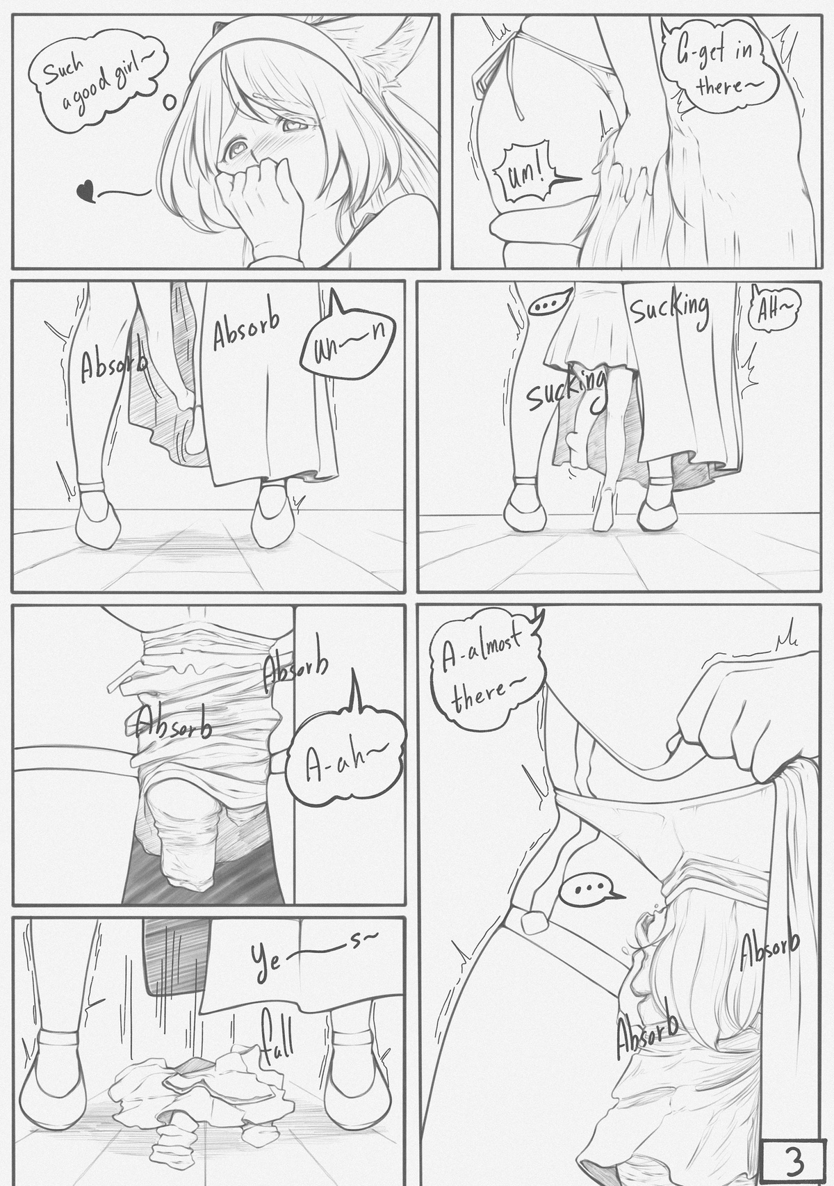 Ftp Hentai