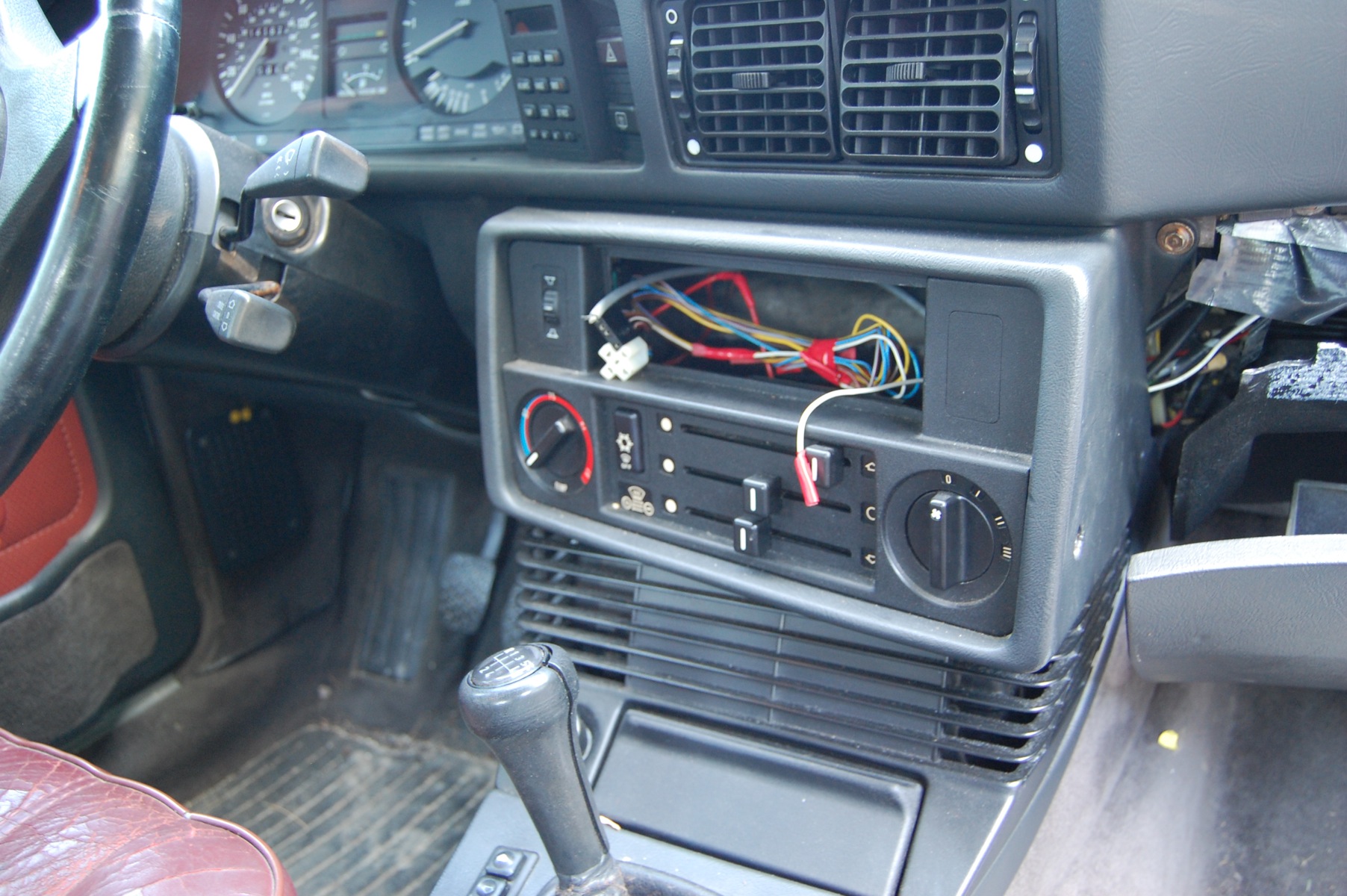 Stereo Help Please Mye28 Com