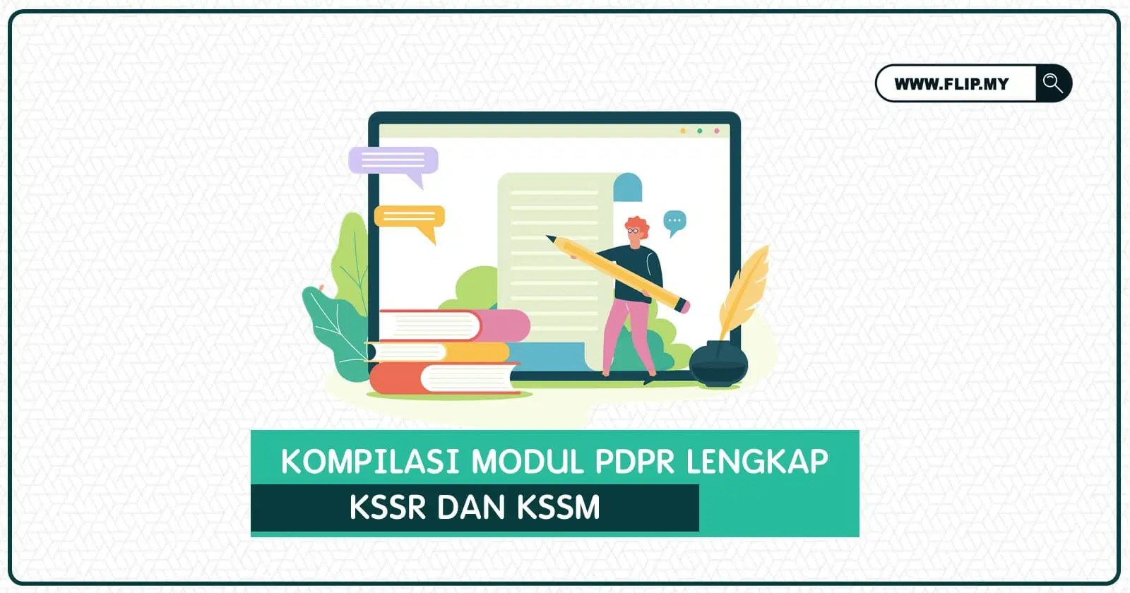 Kertas sejarah modul menengah rendah format baharu tingkatan 3 serta bonus latihan pengukuhan topikal. Modul Pdpr Kompilasi Lengkap Kssm Dan Kssr Flip My