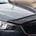 Vyšperkujte si své auto vzhledově i funkčně – už máte deflektor přední kapoty?