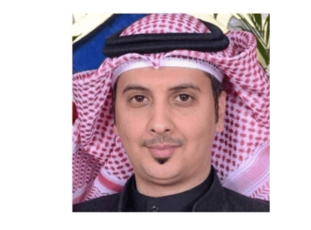 الإزدراء الوجه الآخر للعنصرية