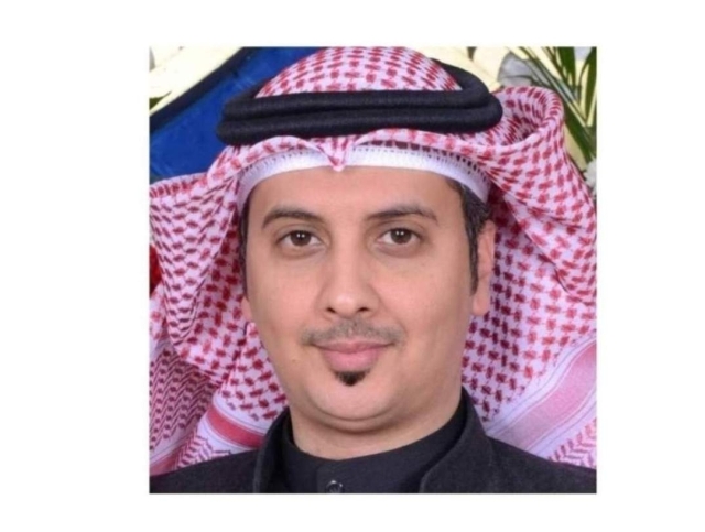 الشباب وتطوير القطاع الرياضي في الكويت