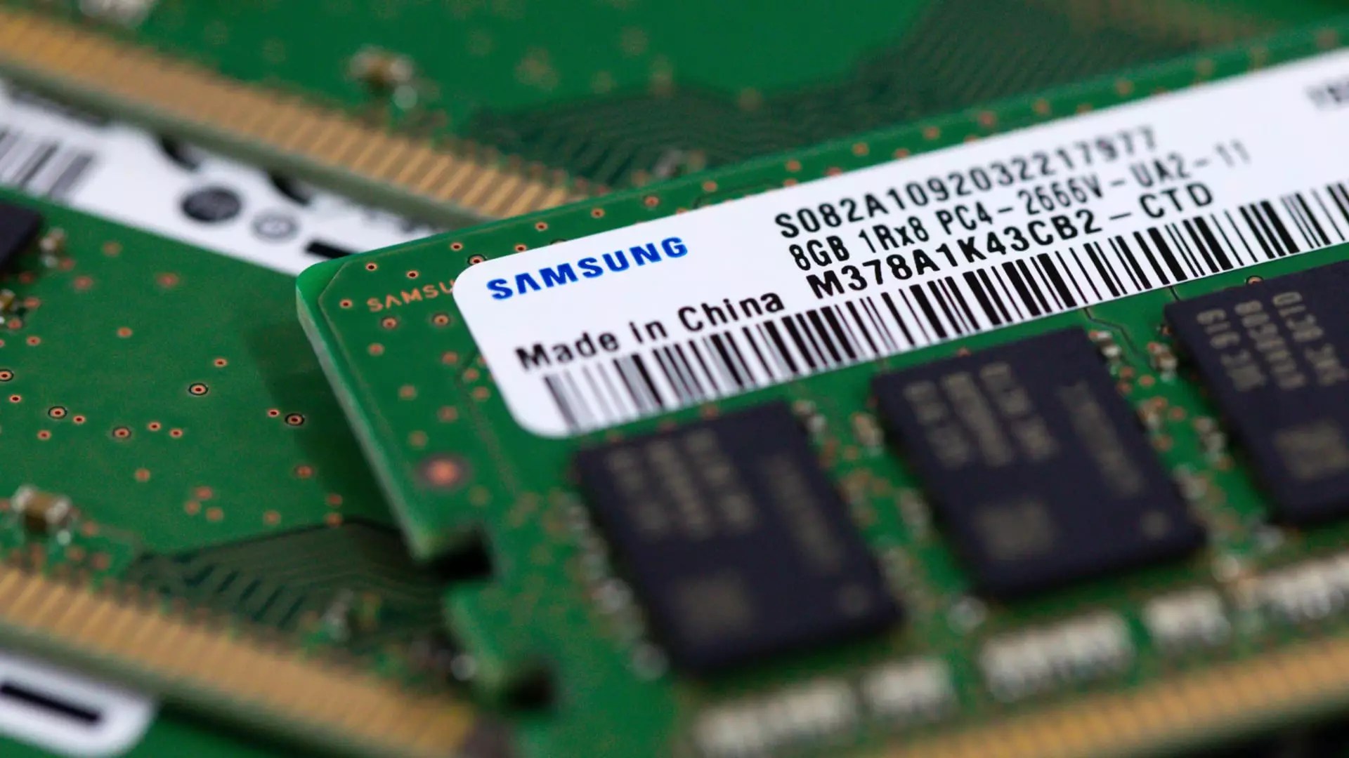 The Impact of Nvidia’s Second-Quarter Results on Asian Tech Stocks