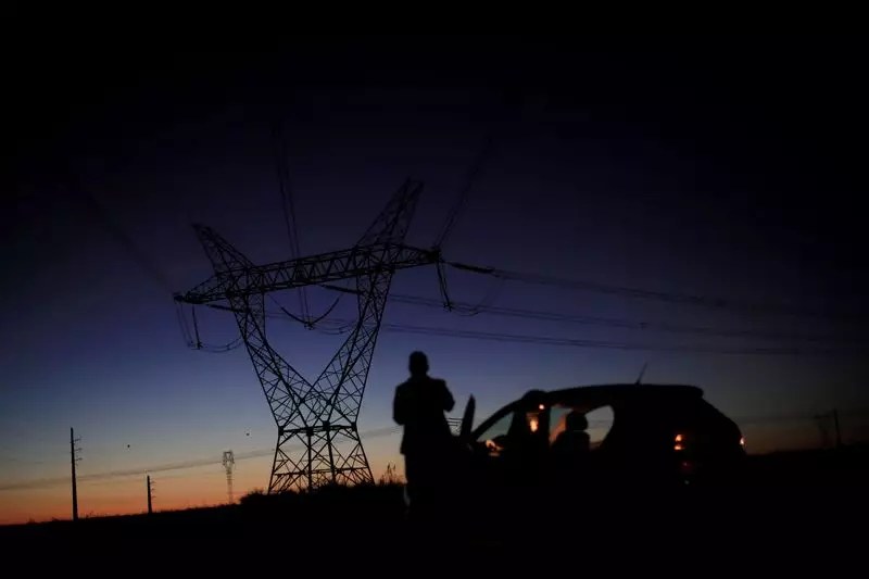 The Impact of Rising Electricity Costs in Brazil