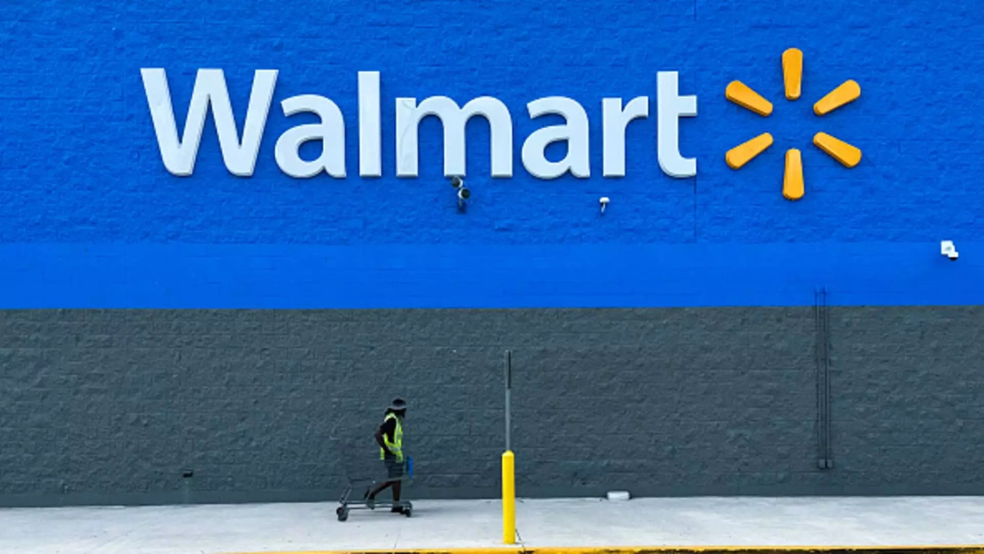 Analysis of Dividend-Paying Stocks Expected to Outperform