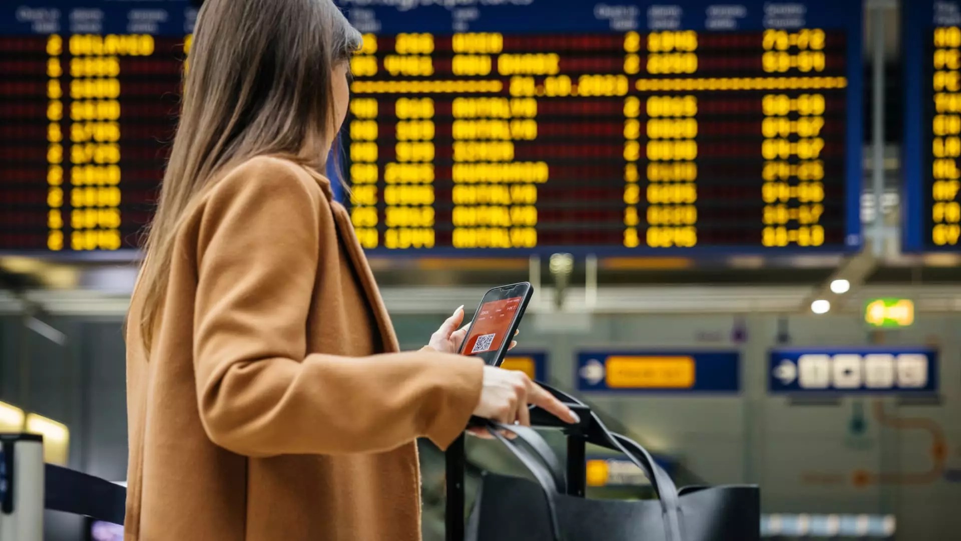 Analysis of Current Travel Spending Trends Among American Households