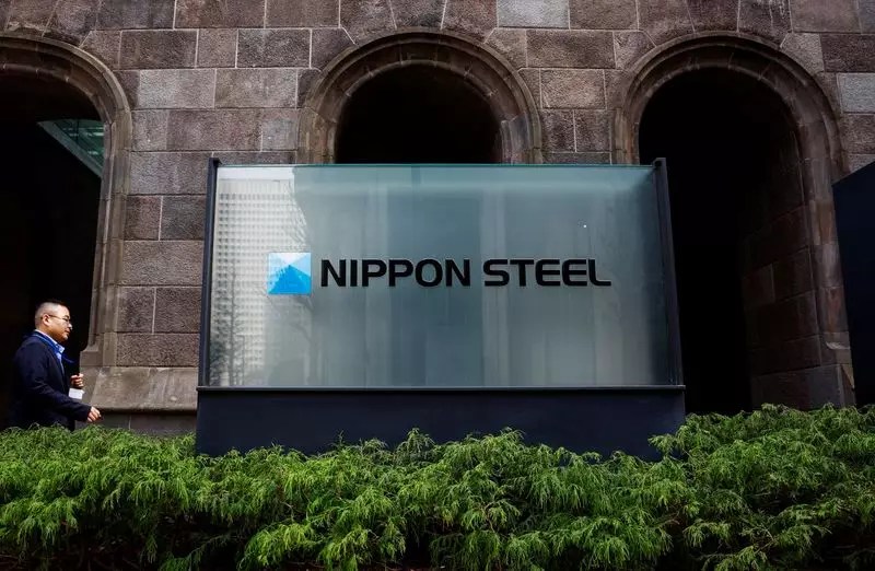 The Risks of Nippon Steel’s Takeover of U.S. Steel