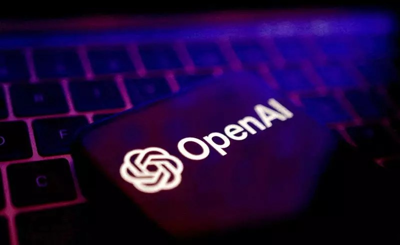 The Evolution of OpenAI: Navigating Corporate Restructuring and Funding Dynamics