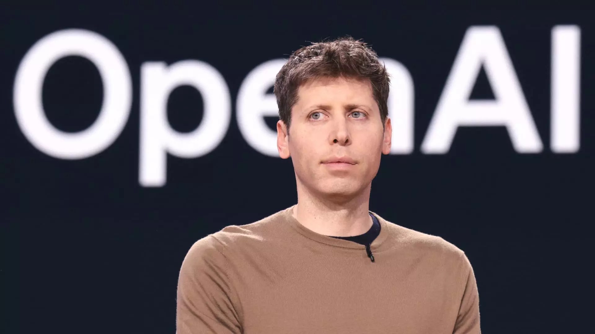 Redefining OpenAI’s Commitment to Safety: A New Era of Oversight