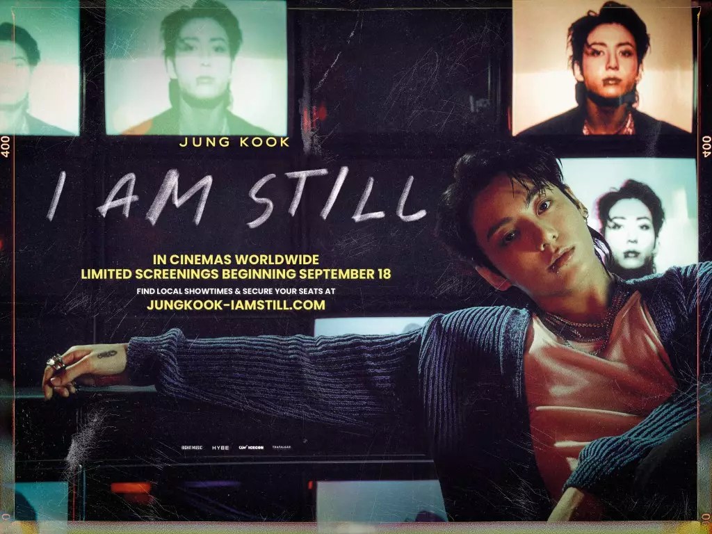 Cinematic Highlights of the Indie Weekend: Trends, Releases, and Box Office Insights