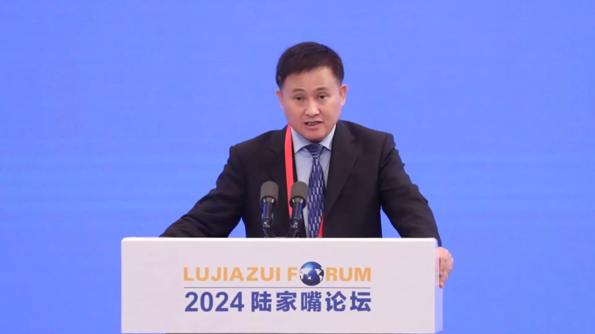 China’s Monetary Policy Shift: An Analysis of Recent Developments