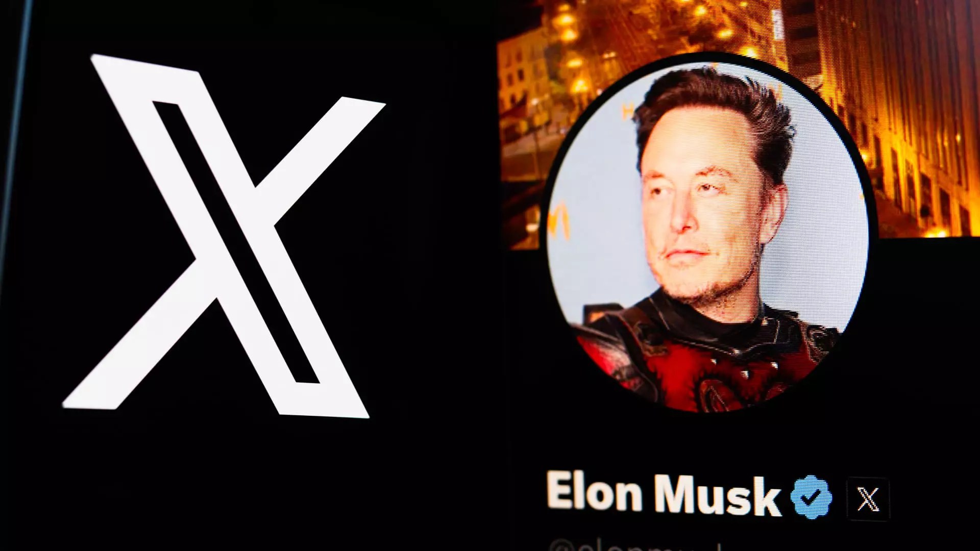 The Suspension of Elon Musk’s Social Network X in Brazil