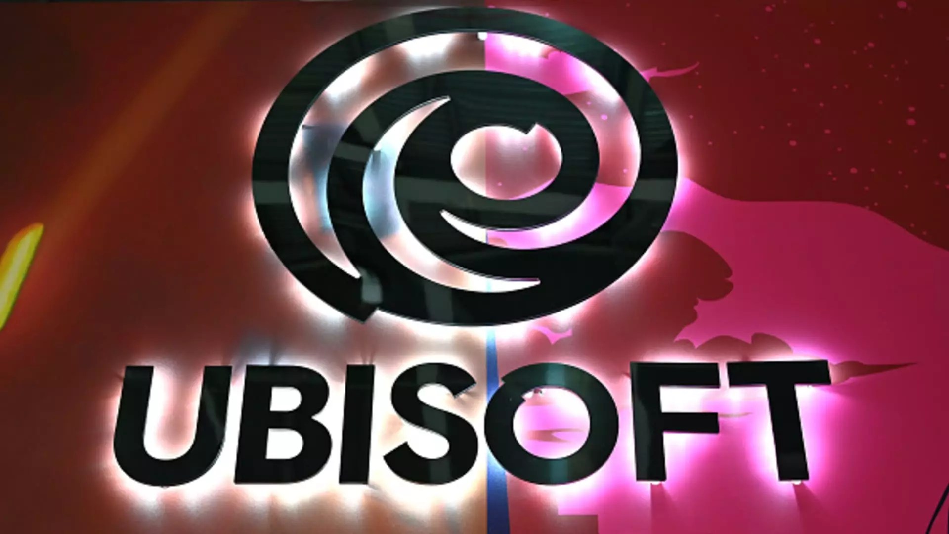 Ubisoft’s Potential Buyout: An Analysis of Market Trends and Future Implications