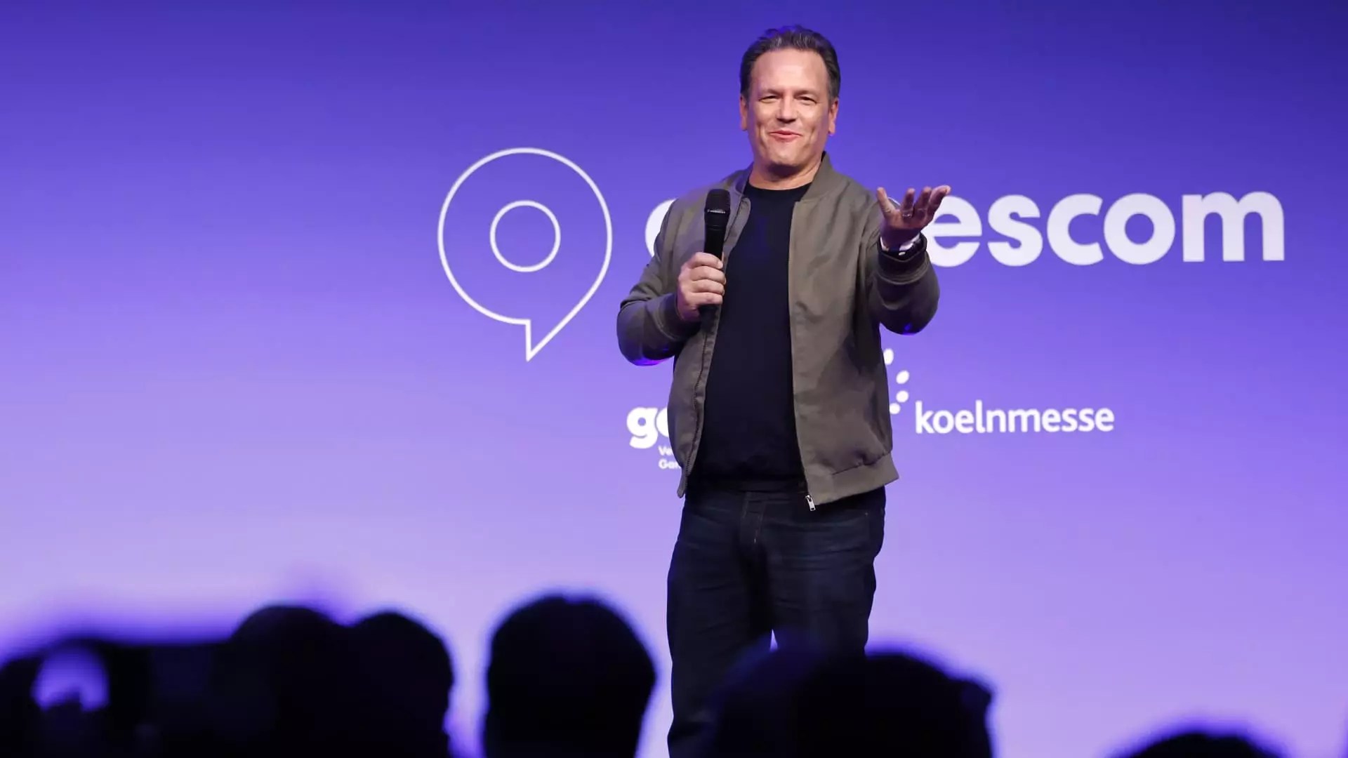 Microsoft’s Strategic Leap into Mobile Gaming