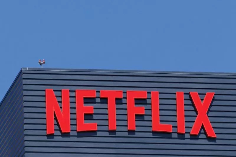 Netflix’s Remarkable Subscriber Growth: A Strong Third Quarter Performance