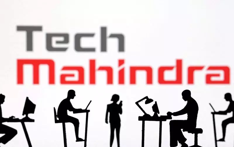 Tech Mahindra’s Resilience Amidst Adversity: A Forthcoming Turnaround