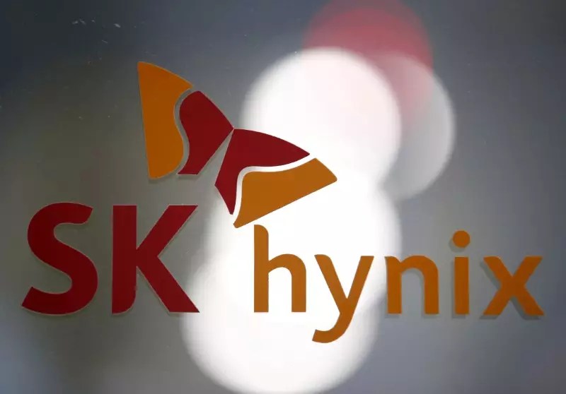 The Rise of SK Hynix: Capitalizing on AI Memory Demand