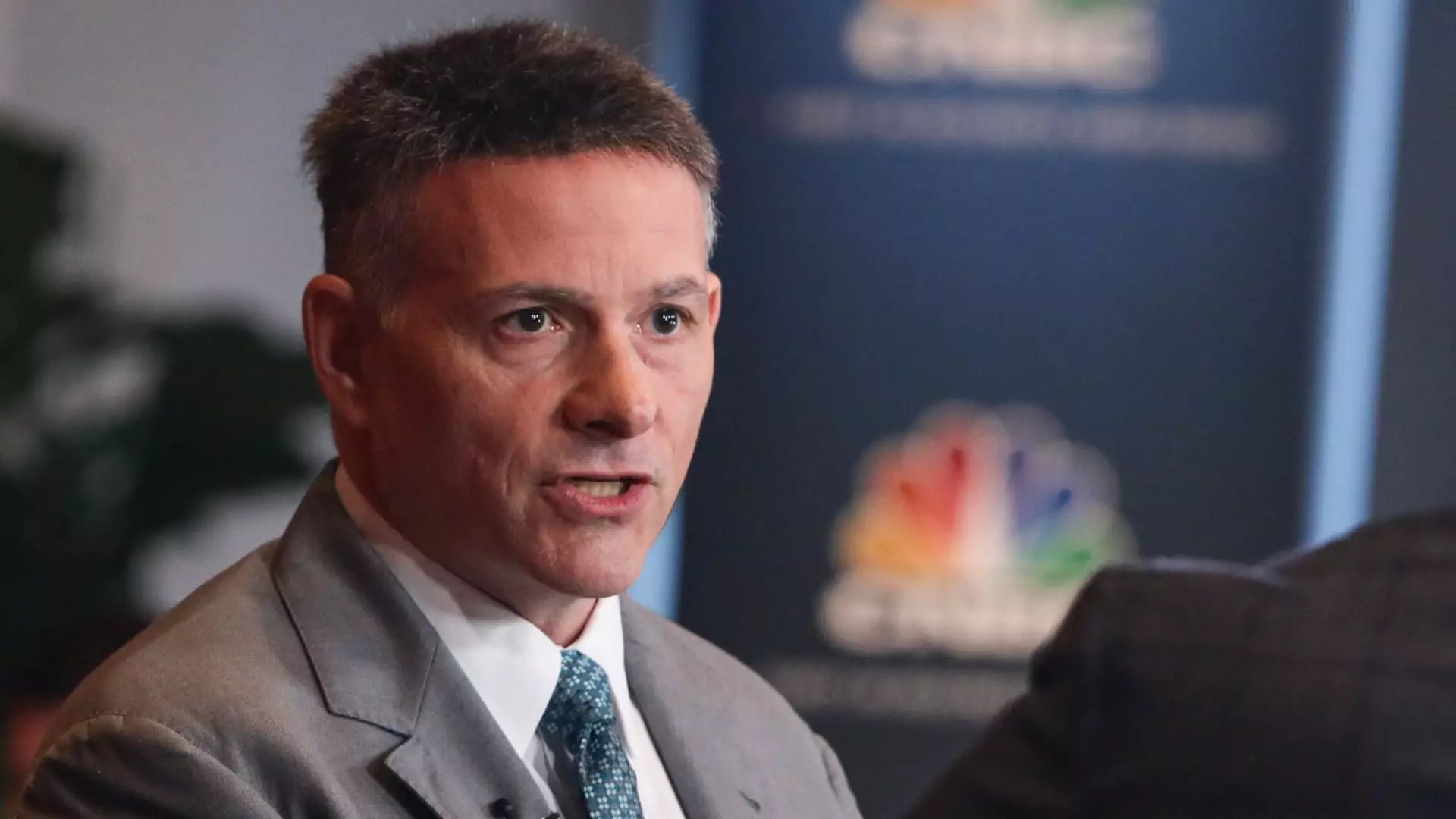 Understanding Peloton’s Stock Surge: Insights from David Einhorn