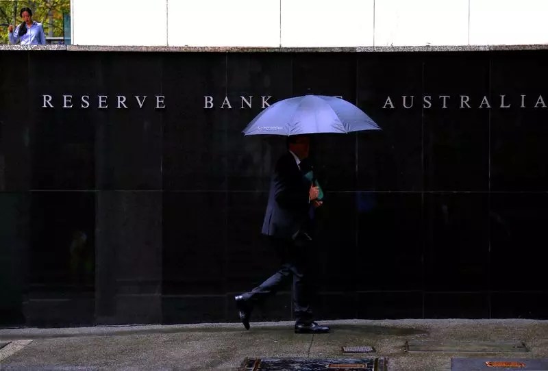 Australia’s Monetary Policy: A Cautious Stance amid Mixed Economic Signals