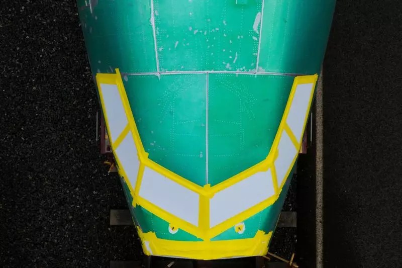 Boeing Workers Face Crucial Contract Decision Amid Ongoing Strike