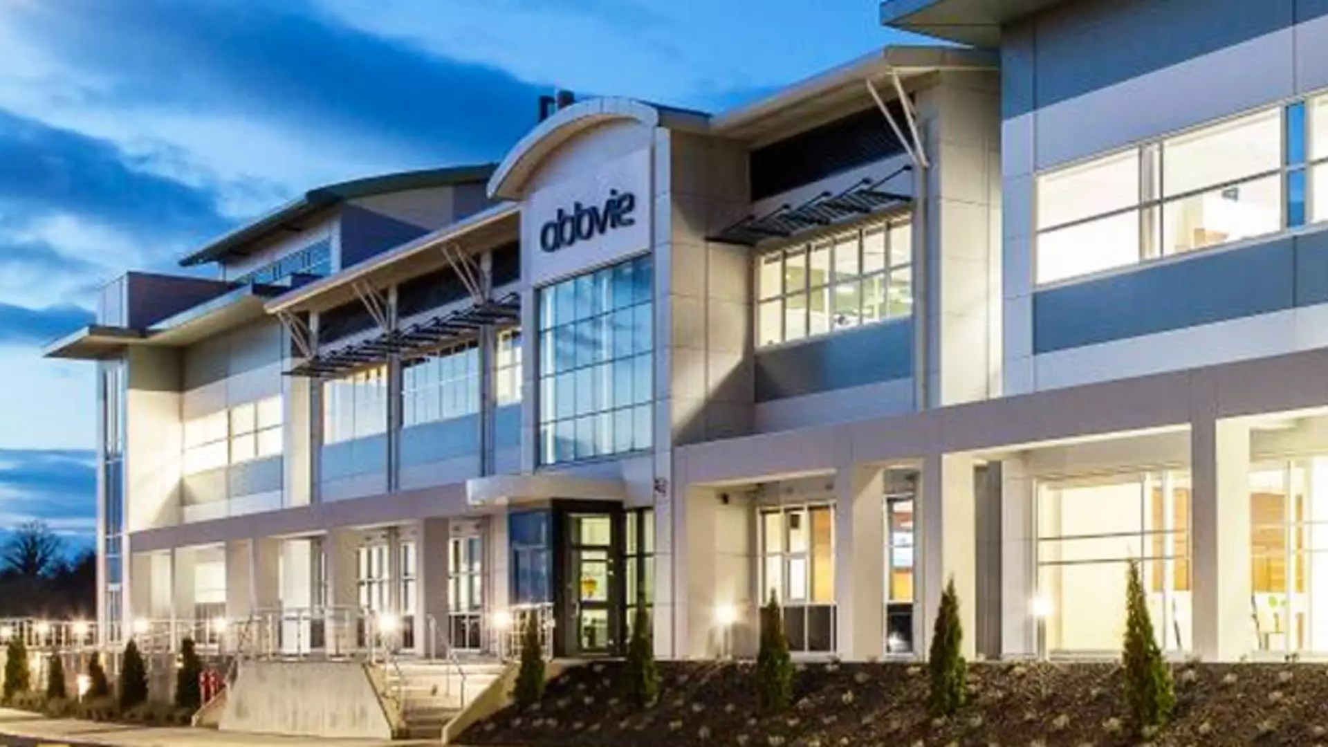 Midday Market Pulse: Notable Stock Movements and Trends