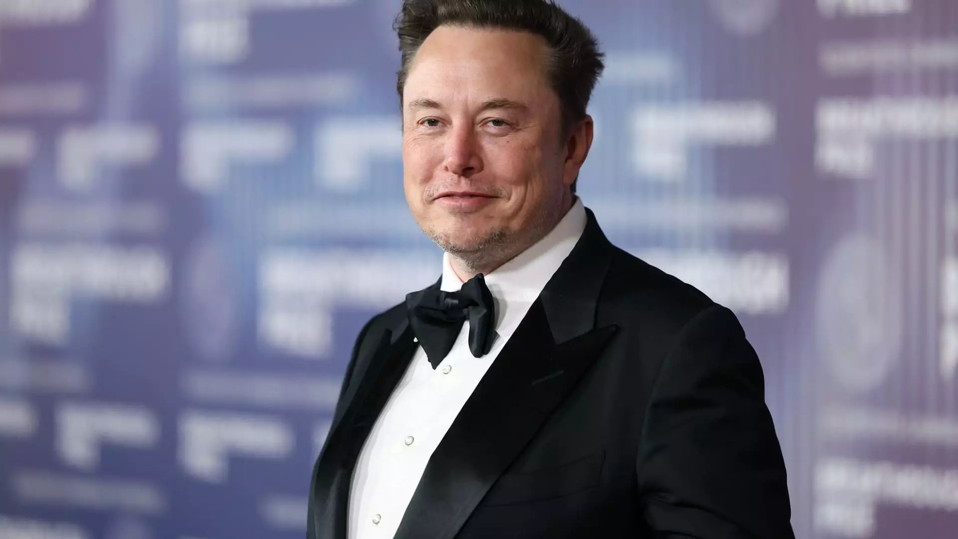 Elon Musk’s Influence on Trump’s Treasury Secretary Selection