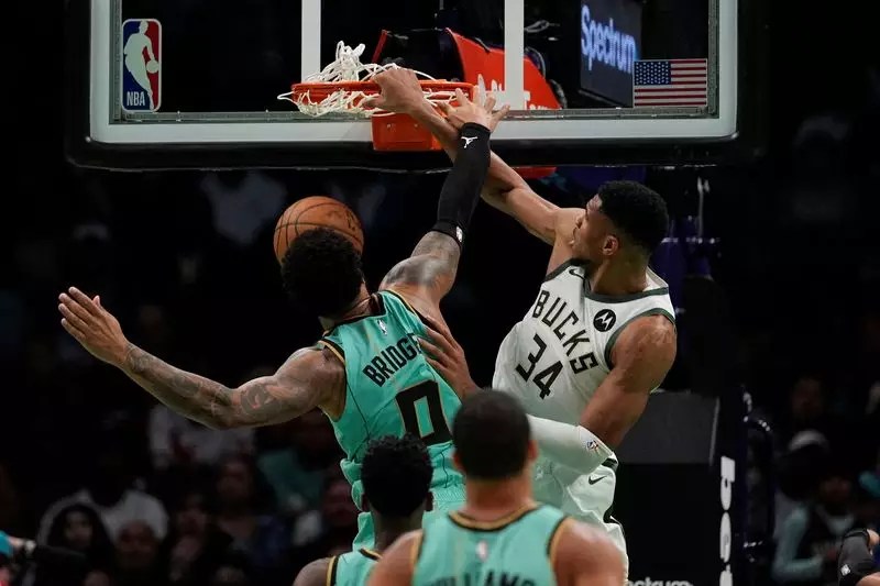 Warner Bros Discovery’s Strategic Settlement with the NBA: A Look Ahead