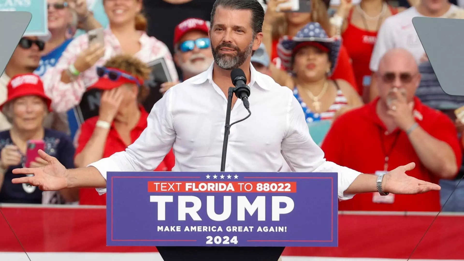 The Impact of Celebrity Board Members on Microcap Stocks: Analyzing Trump Jr.’s Move to PSQ Holdings