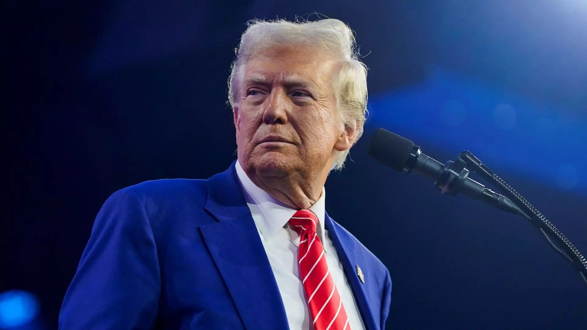 The Tech Brigade: Trump’s Strategic Appointments and Silicon Valley’s Growing Power