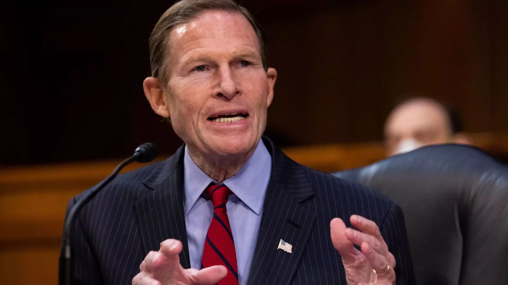 7 Disturbing Aspects of Musk’s Payment Ambitions