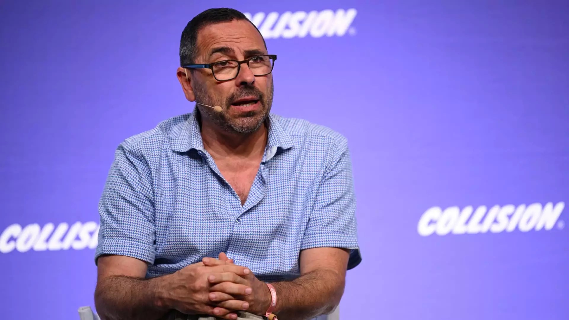 5 Bold Insights on Cerebras: A Groundbreaking Path into AI Investment