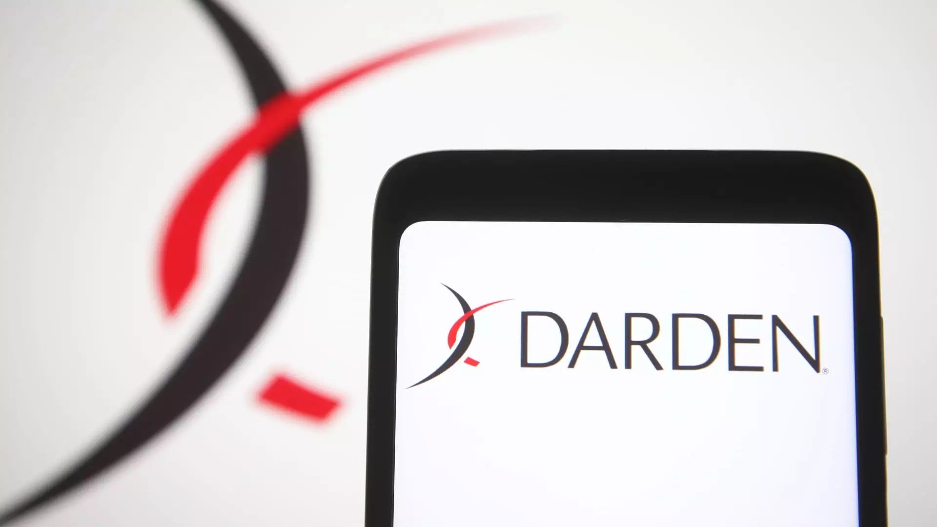 3 Dividend Stocks Offering 19.6% in Returns Amid Market Uncertainty