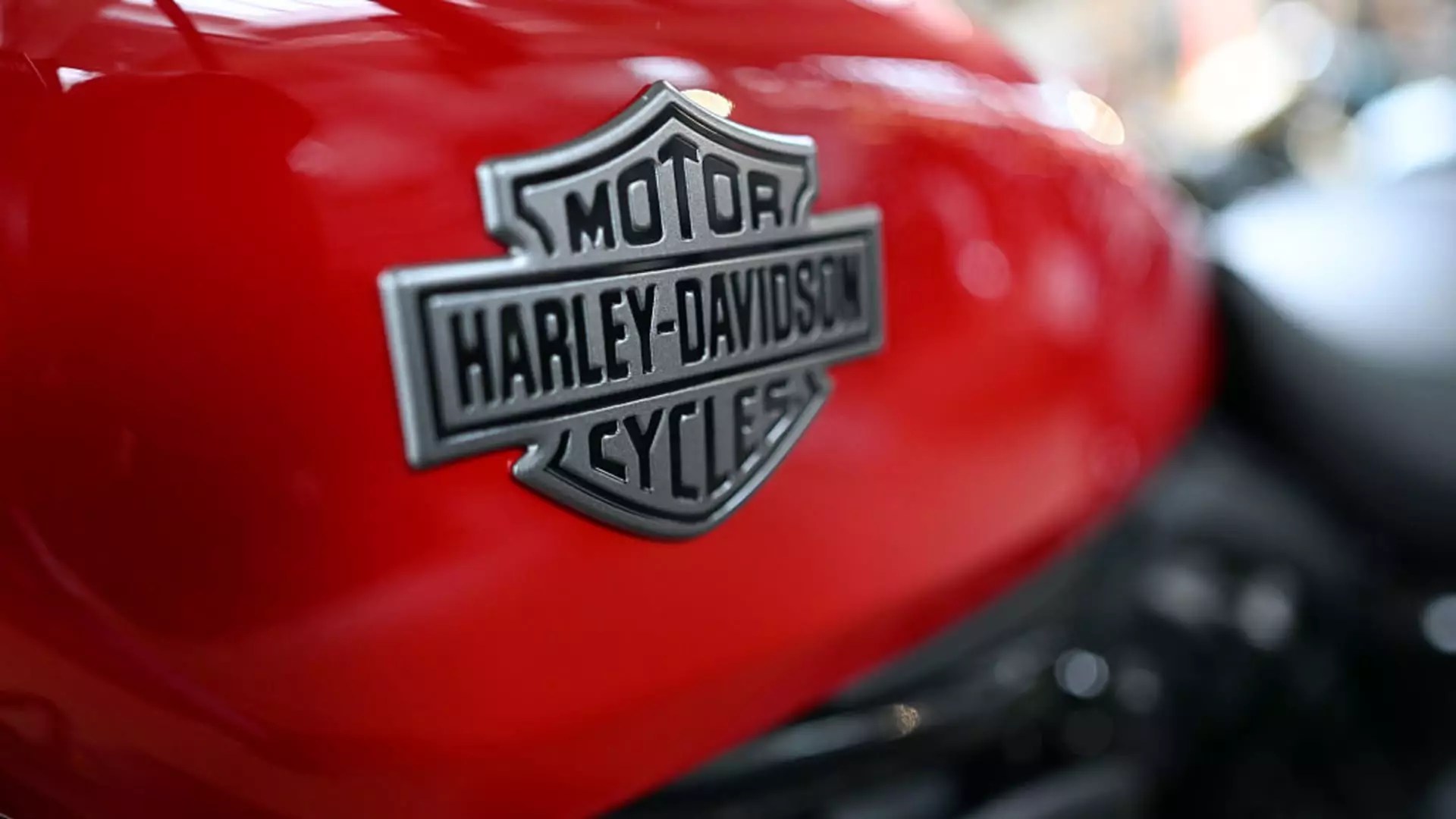 5 Shocking Declines: The Stock Market’s Rollercoaster Ride