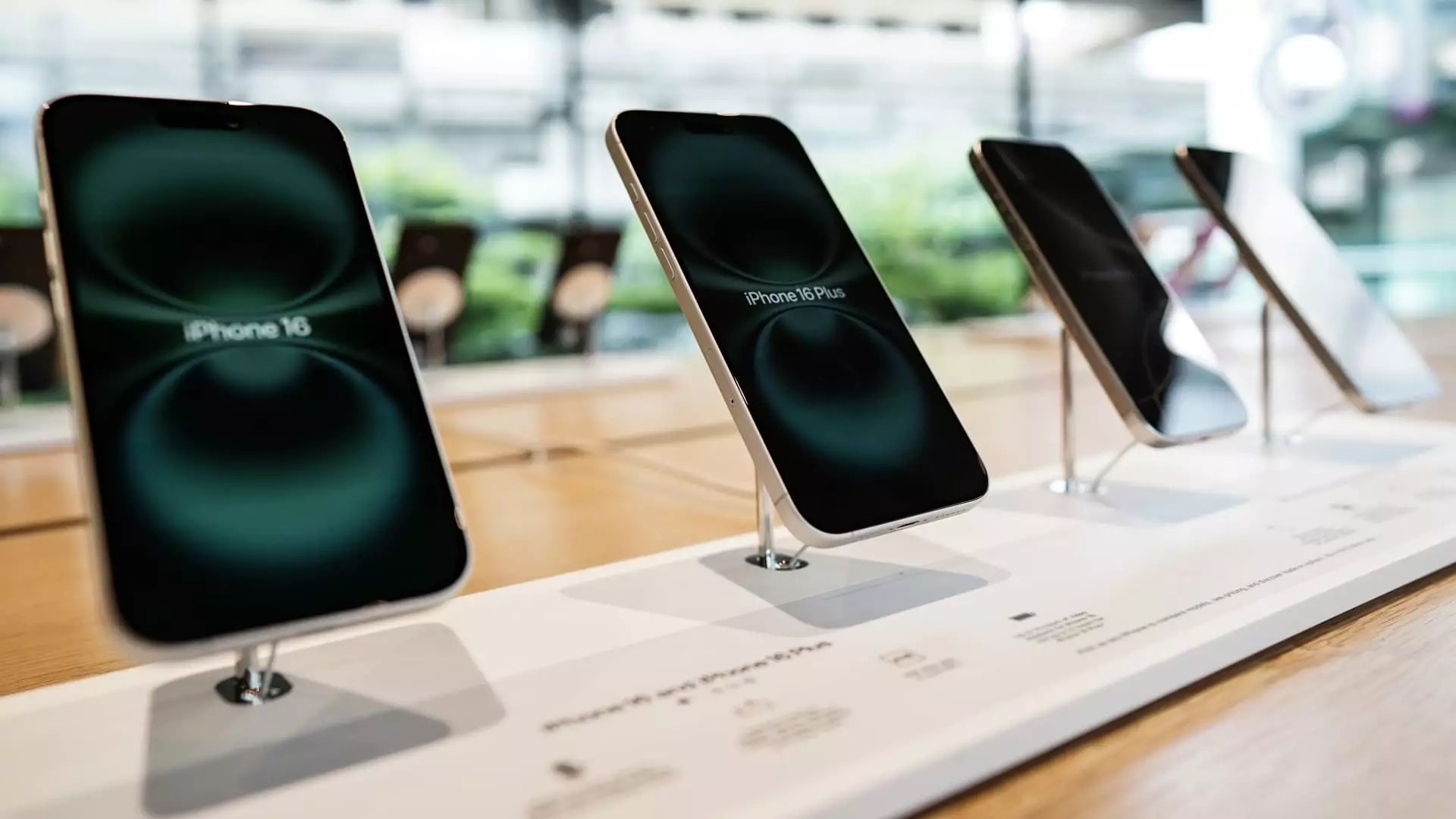 5 Shocking Realities Behind Apple’s Manufacturing Shift That Everyone Should Know