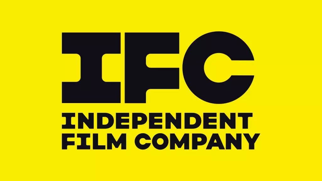 5 Striking Changes: IFC Films Revamps for a New Era of Independent Cinema