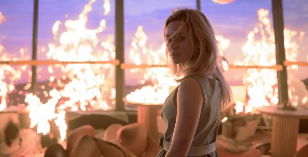 The Thrilling $4.6 Million Nightmare: Why “Final Destination: Bloodlines” Soars Above Expectations