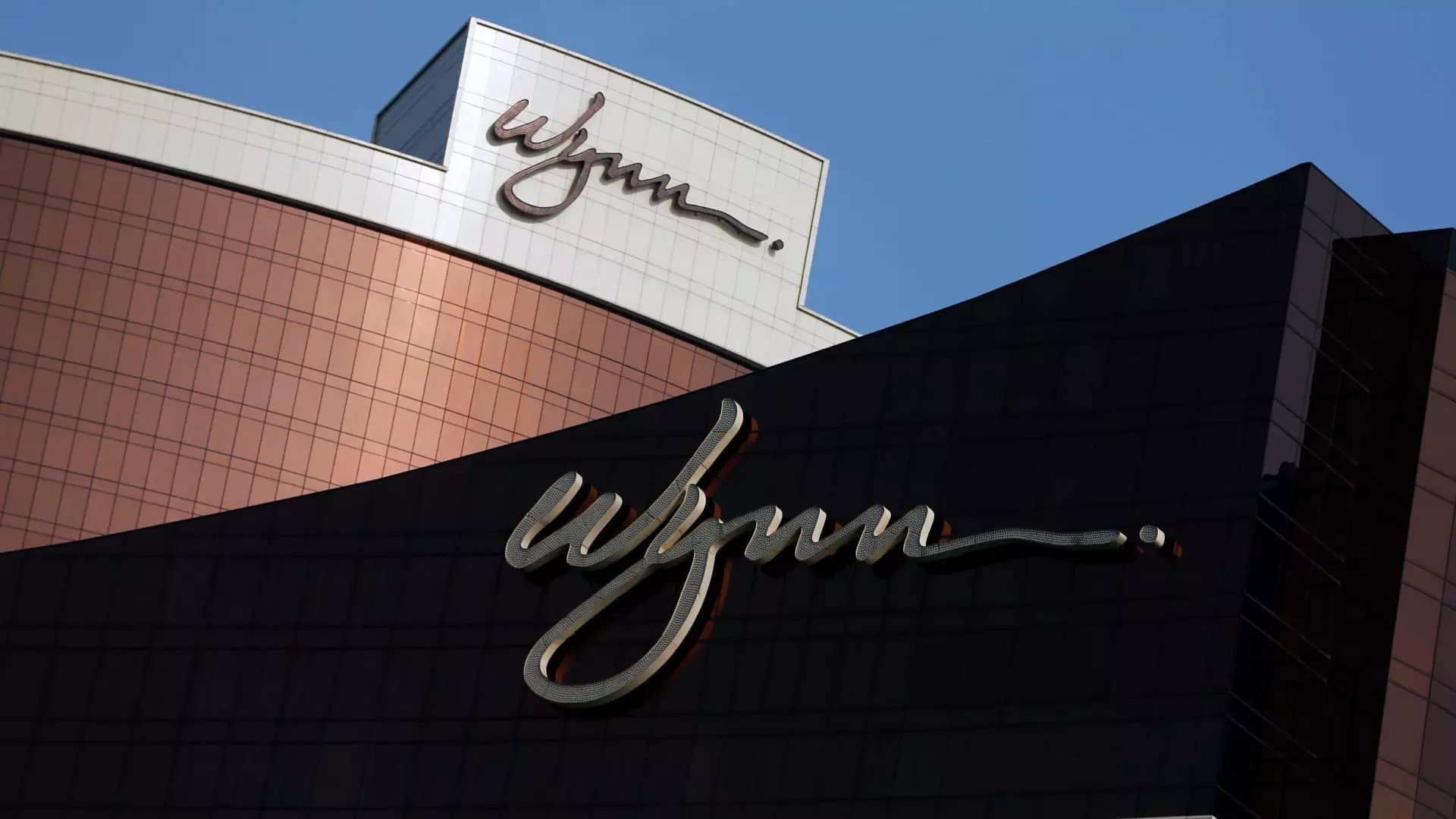Wynn Resorts’ Bold Retreat: 5 Reasons for Its New York Casino License Withdrawal