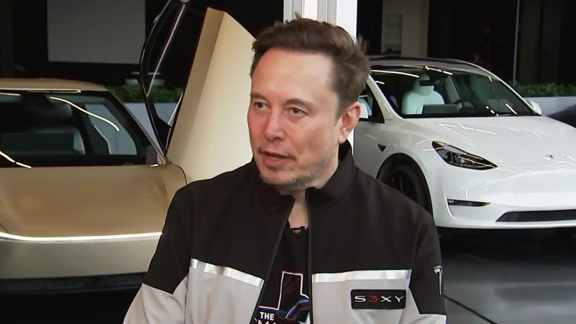 5 Reasons Why Elon Musk’s Robotaxi Dream is Set to Fail Spectacularly