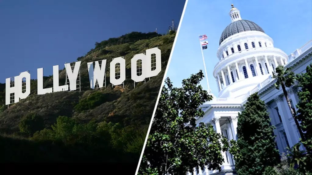 5 Reasons California’s Film Tax Credit Initiative Is a Dangerous Gamble
