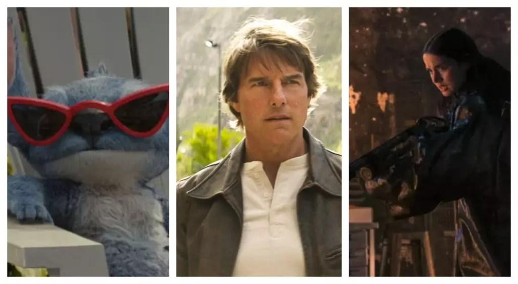 The Unstoppable Rise of Disney’s Lilo & Stitch: $772.6 Million and Counting