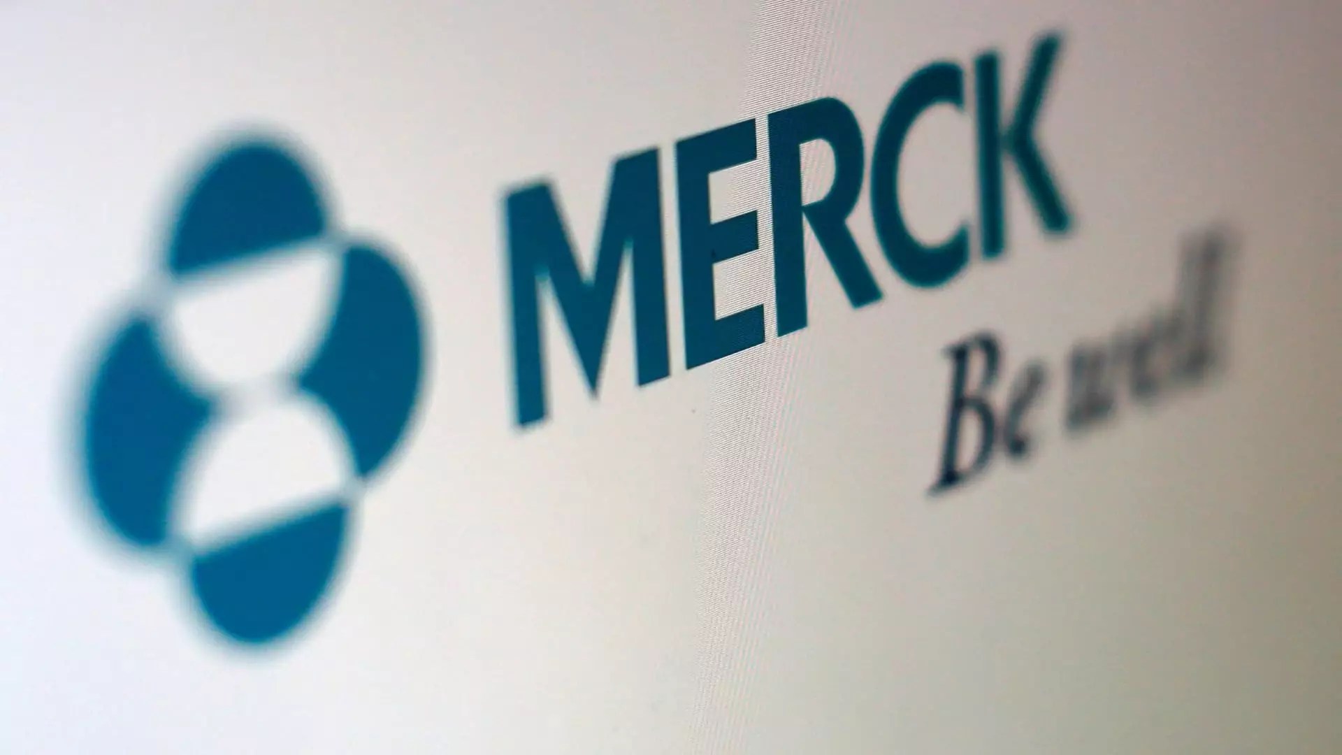 7 Ways Merck’s Enflonsia is Set to Transform RSV Treatment This Season