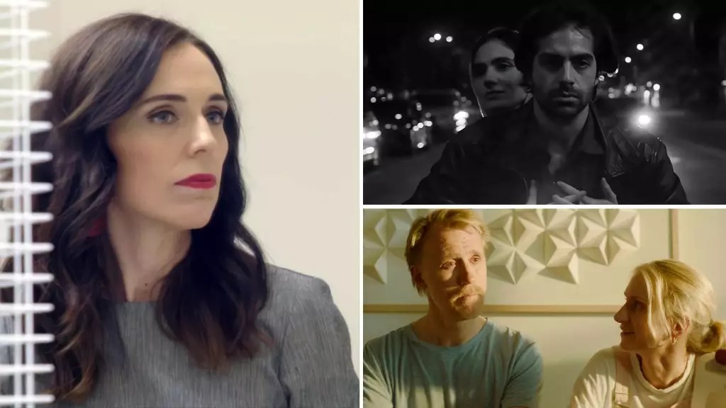 7 Reasons Why the Sundance Documentary “Prime Minister” Is a Game-Changer