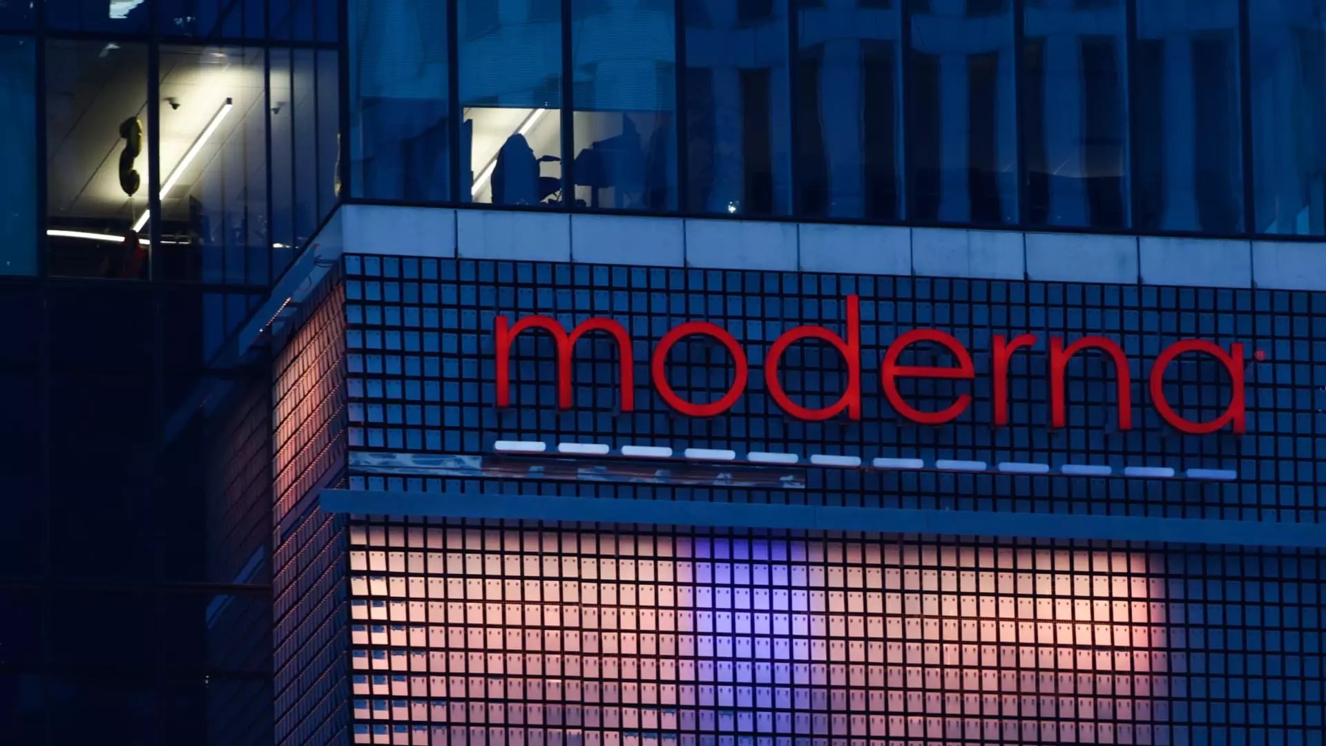 7 Critical Market Moves Shaping the Investment Landscape Today