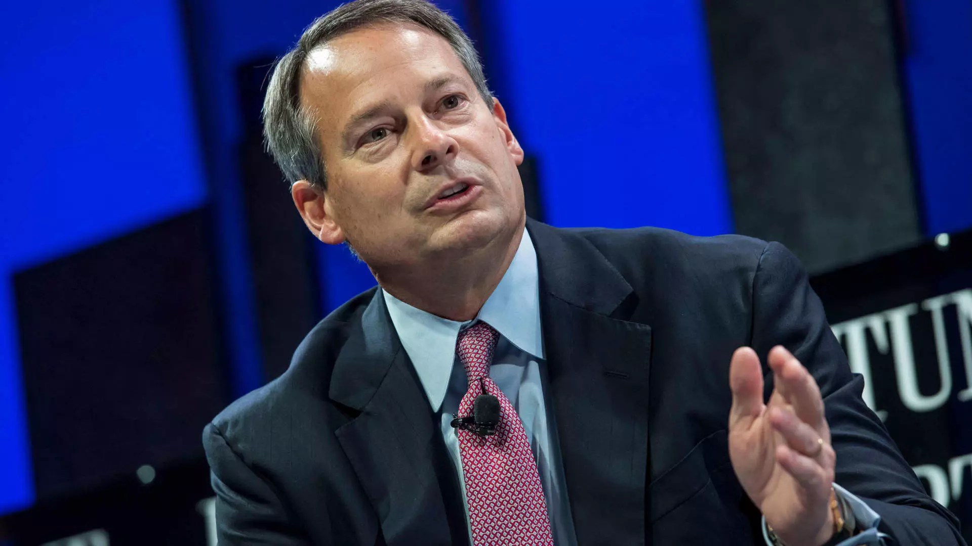 Dissecting the Hidden Motives Behind Executive Stock Sales: A Telling 7-Point Reality Check